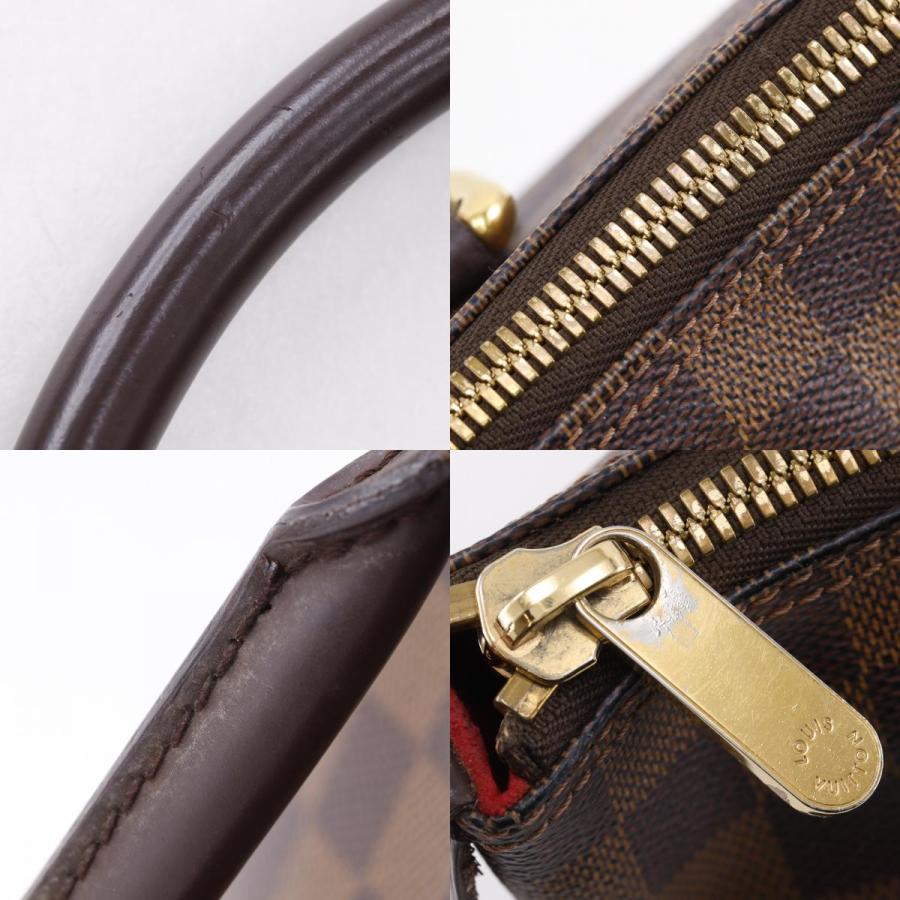 LOUIS VUITTON（ルイ・ヴィトン） サレヤMM N51182 FL0038 トート