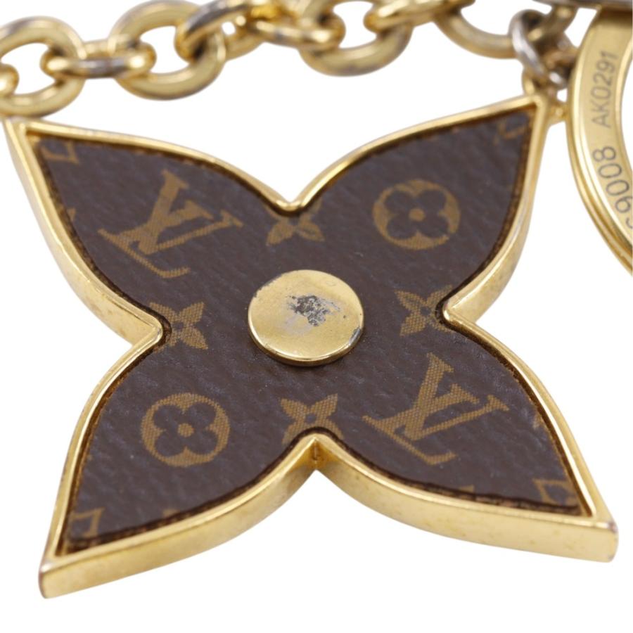 LOUIS VUITTON（ルイ・ヴィトン） ポルトクレ スプリング ストリート