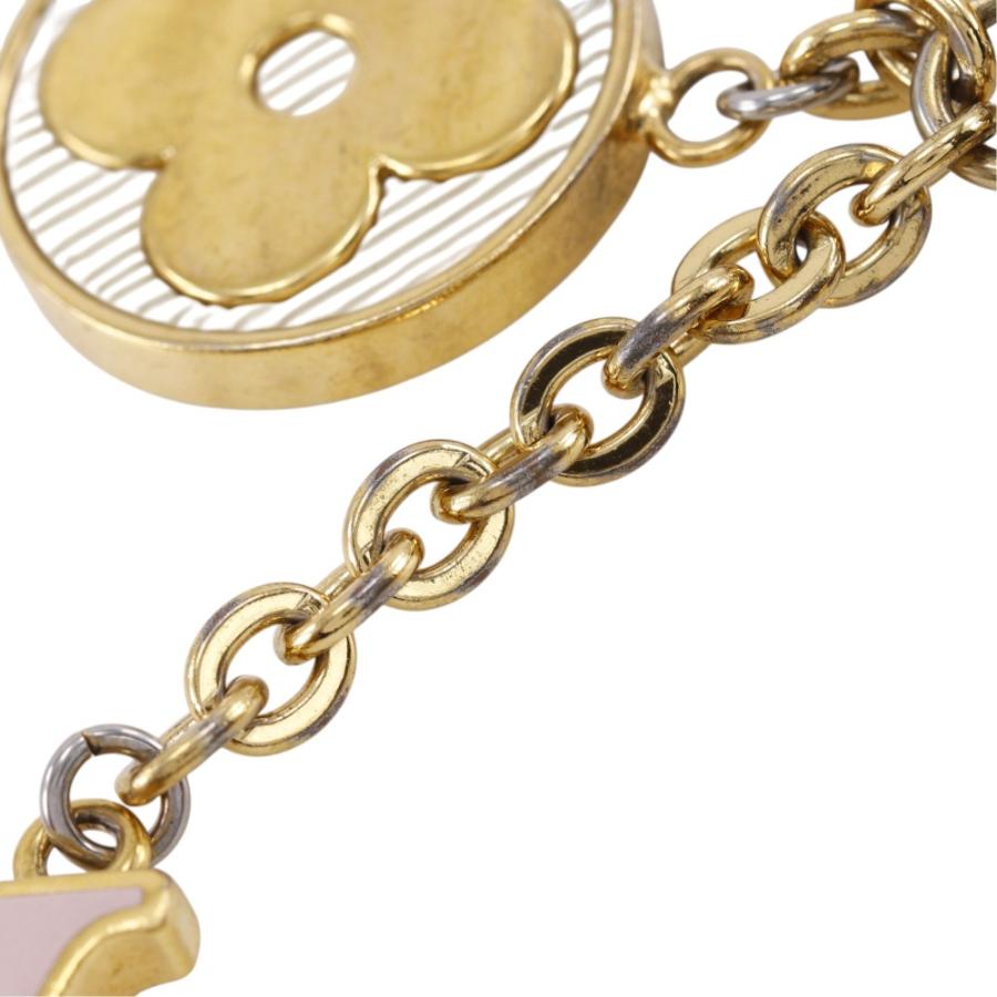 LOUIS VUITTON（ルイ・ヴィトン） ポルトクレ スプリング ストリート