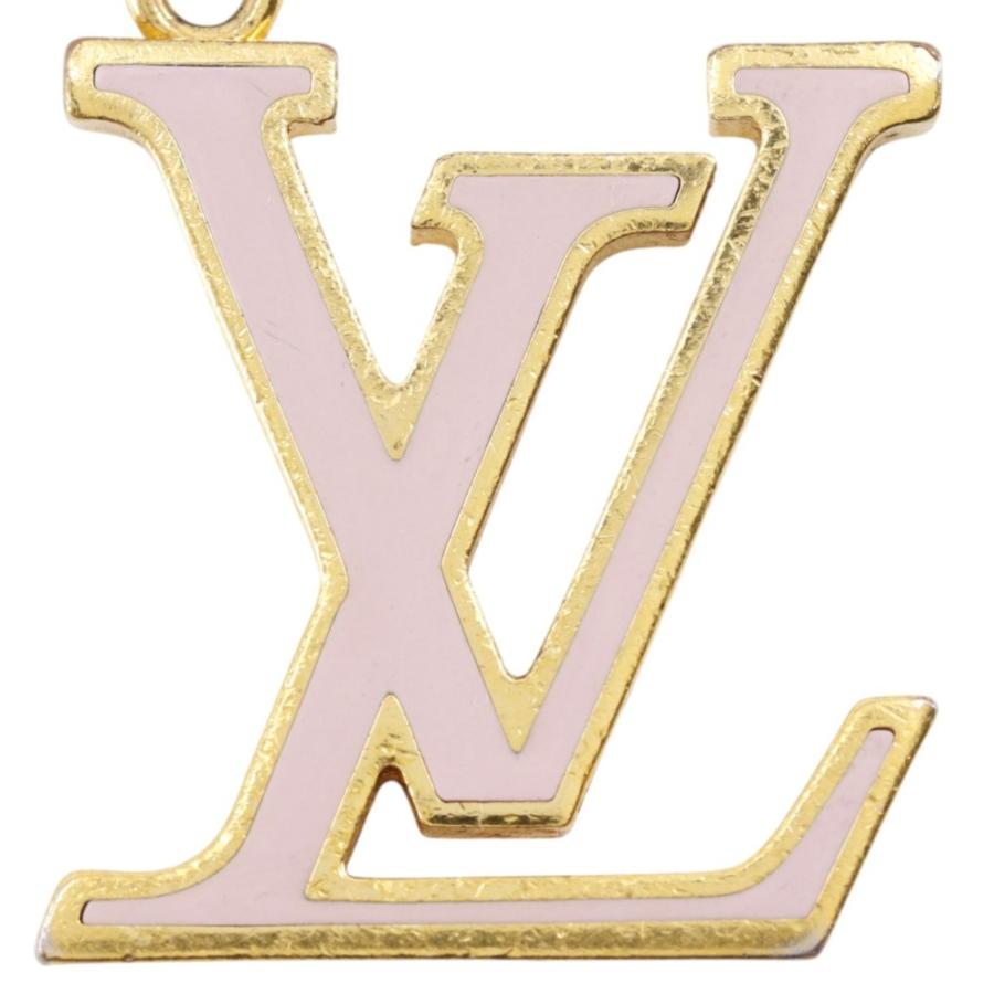 LOUIS VUITTON（ルイ・ヴィトン） ポルトクレ スプリング ストリート