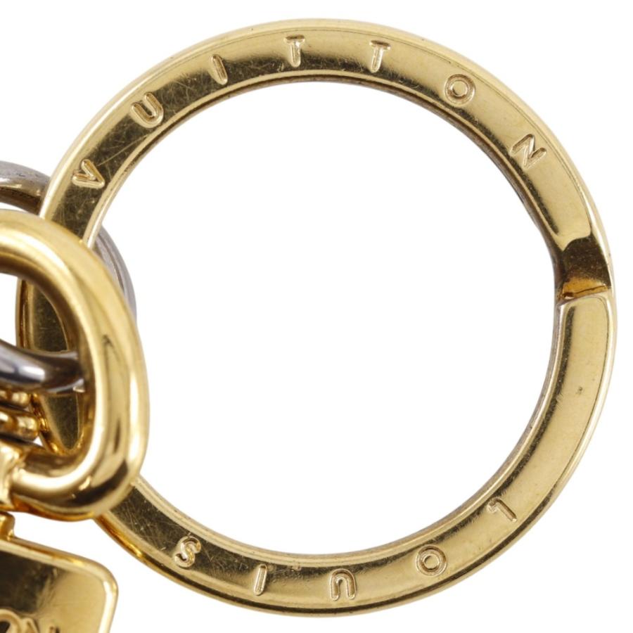 LOUIS VUITTON（ルイ・ヴィトン） ポルトクレ スプリング ストリート