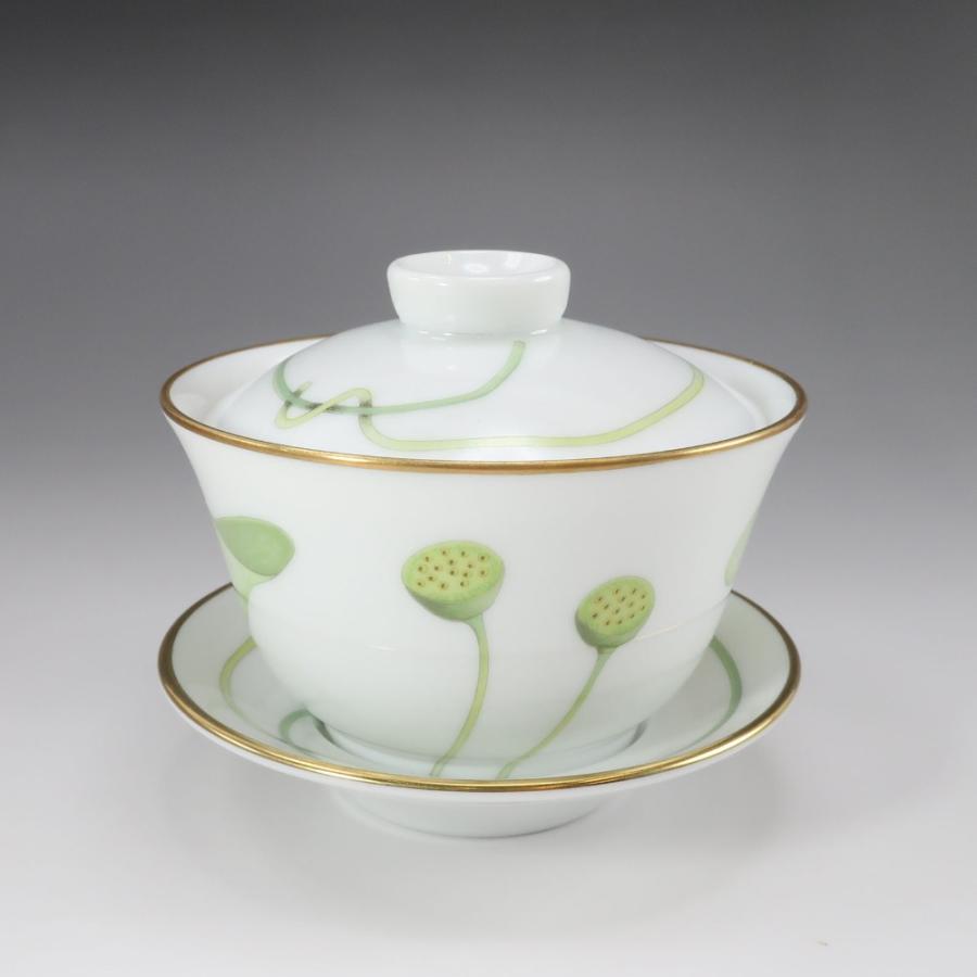 エルメス　HERMES ナイルの庭 プレートとカップ＆ソーサーのセット HERMES（エルメス） ナイルの庭 ティーカップ＆ソーサー 食器