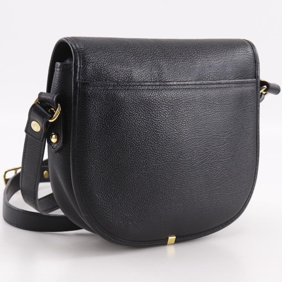 Yves Saint Laurent（イヴ・サンローラン） YSLロゴ ヴィンテージ