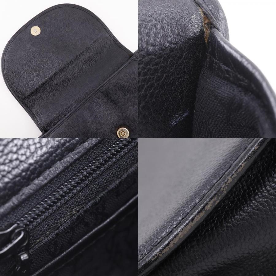 Yves Saint Laurent（イヴ・サンローラン） YSLロゴ ヴィンテージ