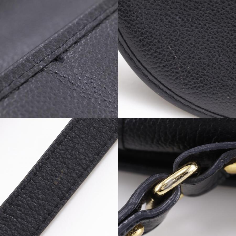 Yves Saint Laurent（イヴ・サンローラン） YSLロゴ ヴィンテージ