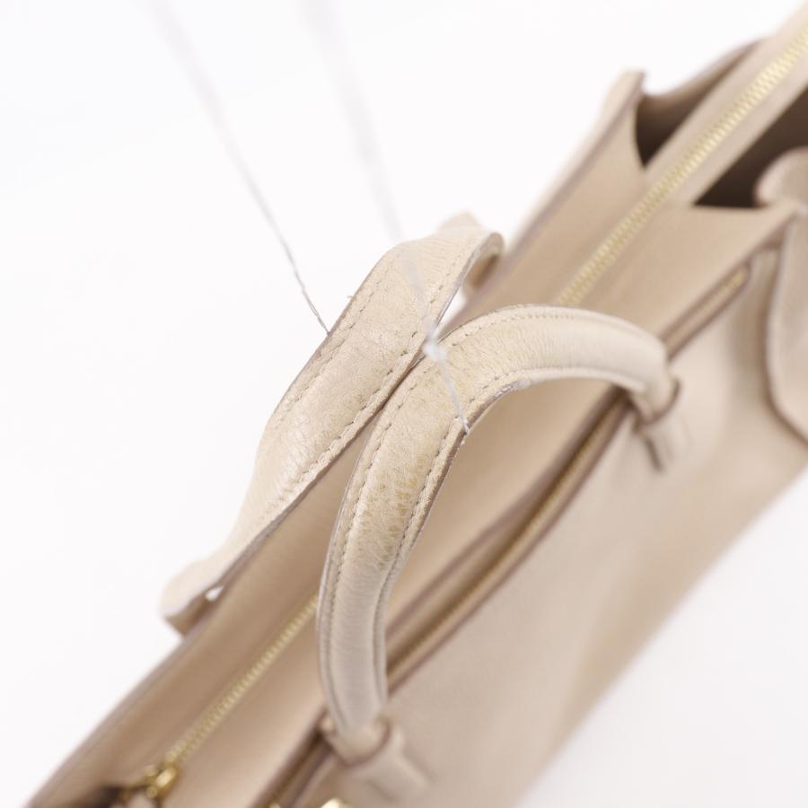 Salvatore Ferragamo サルヴァトーレフェラガモ エイミー AMY