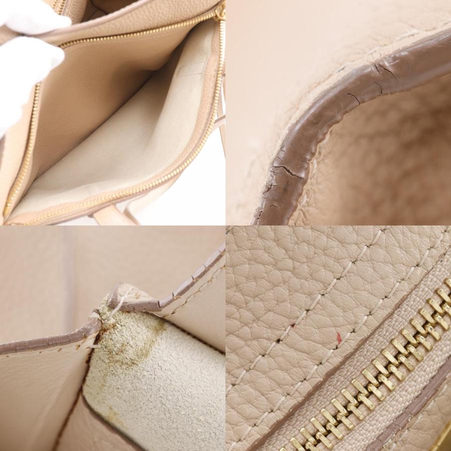 Salvatore Ferragamo サルヴァトーレフェラガモ エイミー AMY