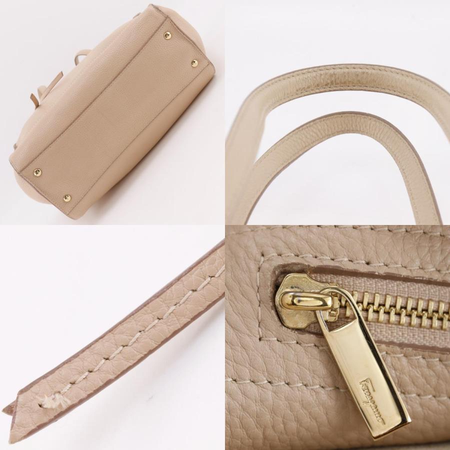 Salvatore Ferragamo サルヴァトーレフェラガモ エイミー AMY
