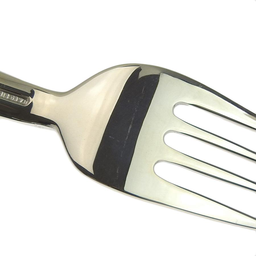 TIFFANY&Co. ティファニー パドバ ベビーフォーク エルサ・ペレッティ  