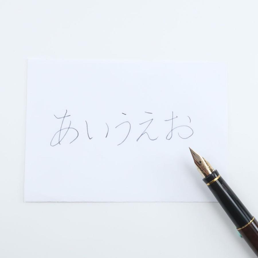 PARKER パーカー パーカー75 ペン先 585(K14) X(極細) マーブル PARKER パーカー パーカー75 ペン先 585(K14) X(極細) マーブル
