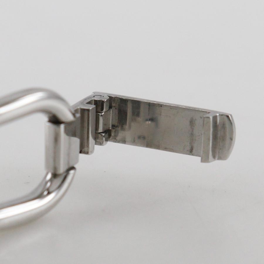 GUCCI（グッチ） 1500L 腕時計 SS クオーツ アナログ表示 レディース