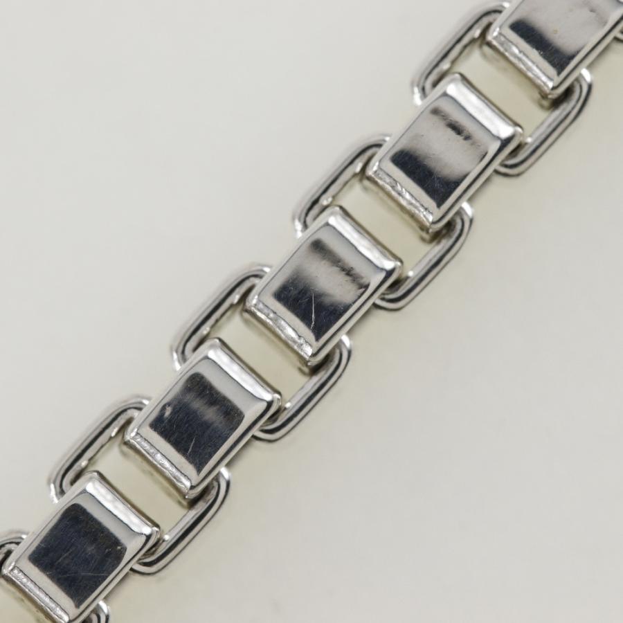 TIFFANY&Co.（ティファニー） ベネチアン ブレスレット ブレスレット