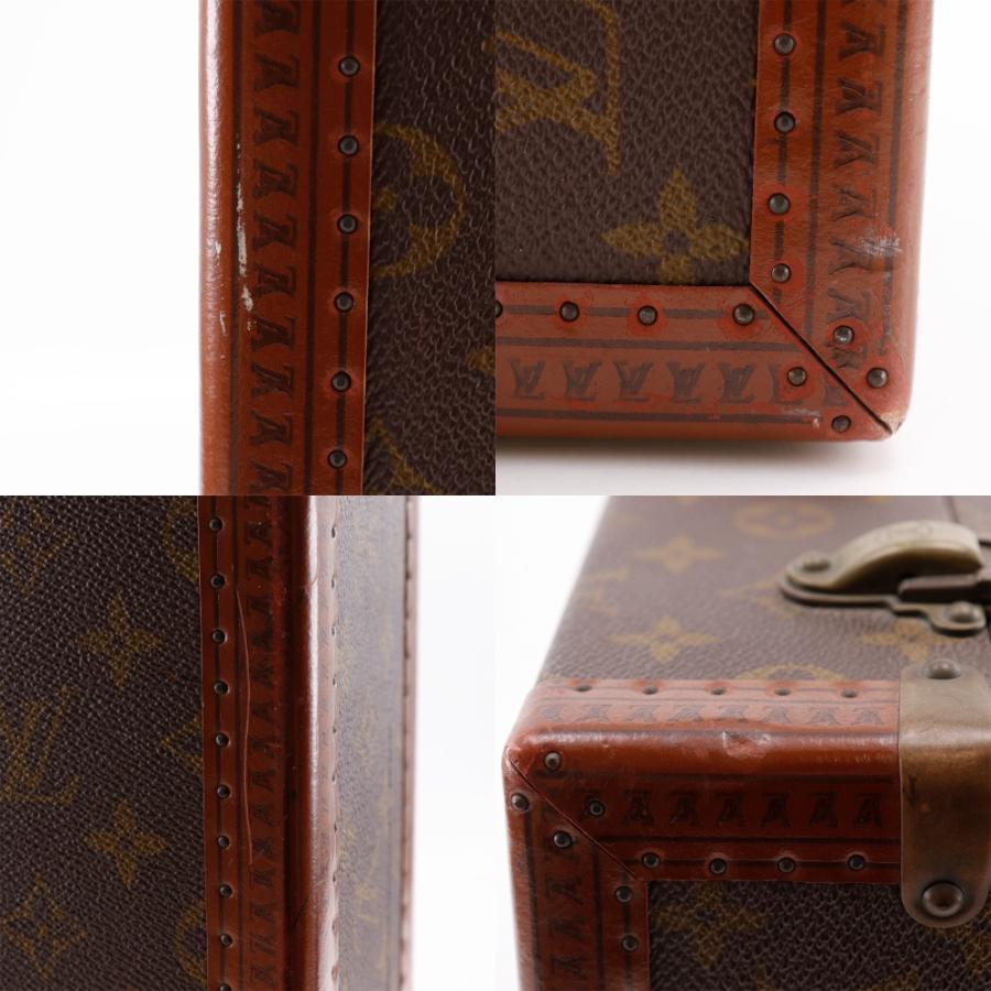 LOUIS VUITTONプレジデント アタッシュケース ノワール ヴィンテージ 楽天市場】【バッグ】LOUIS VUITTON ルイ ヴィトン エピ