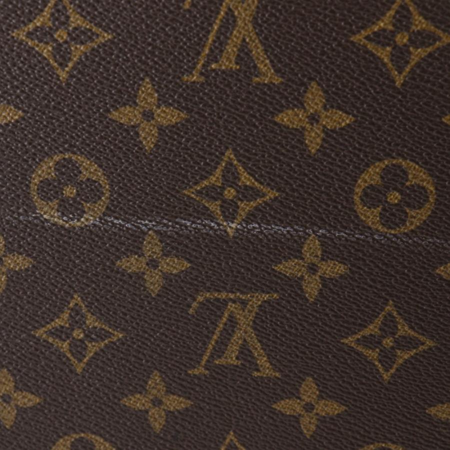 LOUIS VUITTON（ルイ・ヴィトン） アルゼール65 M21227 トランク