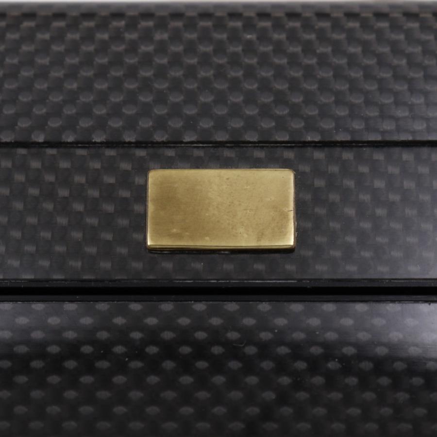 HERMES（エルメス） エスパスGM アタッシュケース N456/500 トランク