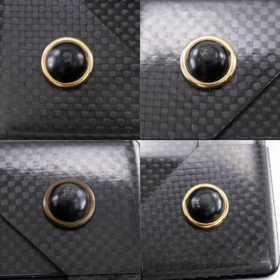 HERMES（エルメス） エスパスGM アタッシュケース N456/500 トランク