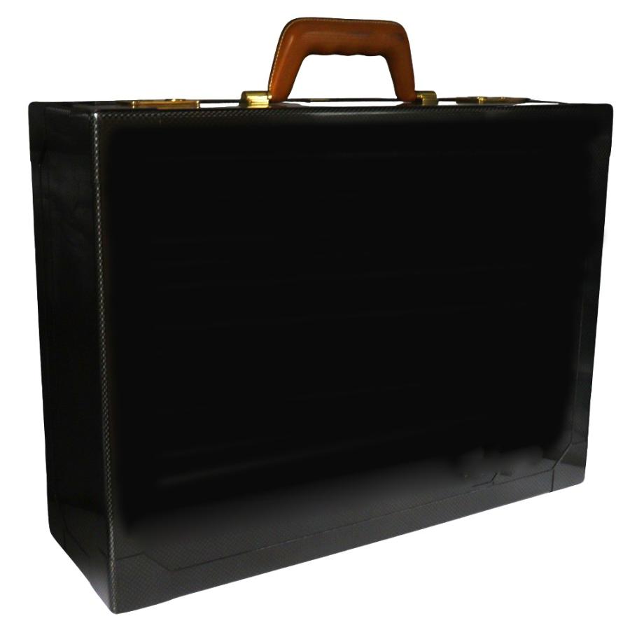 HERMES（エルメス） エスパスGM アタッシュケース N456/500 トランク