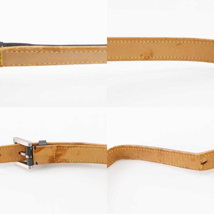 【LOUIS VUITTON】ルイ・ヴィトン アルストン M55122 モノグラムマット CA0092 レディース ショルダーバッグ LOUIS VUITTON】ルイヴィトン『モノグラム マット アルストン』M55122