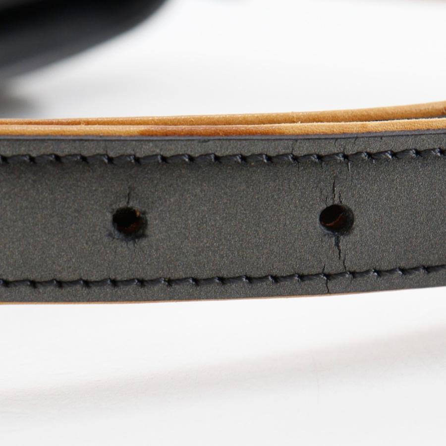 【LOUIS VUITTON】ルイ・ヴィトン アルストン M55122 モノグラムマット CA0092 レディース ショルダーバッグ LOUIS VUITTON（ルイ・ヴィトン） アルストン M55122 CA0092