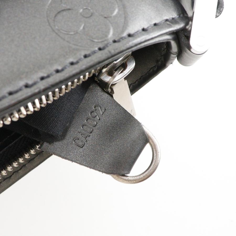 【LOUIS VUITTON】ルイ・ヴィトン アルストン M55122 モノグラムマット CA0092 レディース ショルダーバッグ LOUIS VUITTON（ルイ・ヴィトン） アルストン M55122 CA0092