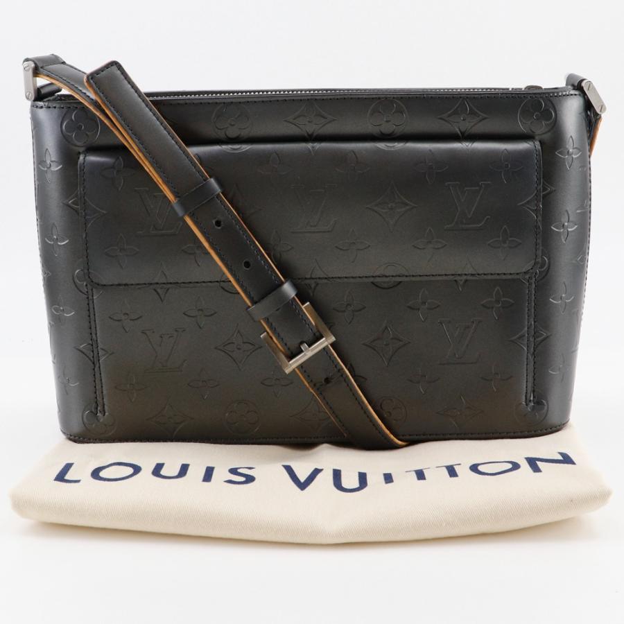 LOUIS VUITTON（ルイ・ヴィトン） アルストン M55122 CA0092
