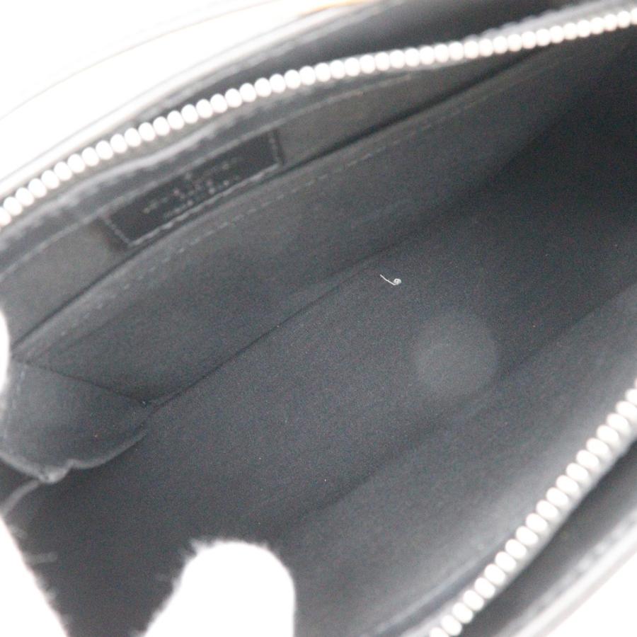 【LOUIS VUITTON】ルイ・ヴィトン アルストン M55122 モノグラムマット CA0092 レディース ショルダーバッグ LOUIS VUITTON】ルイヴィトン『モノグラム マット アルストン』M55122