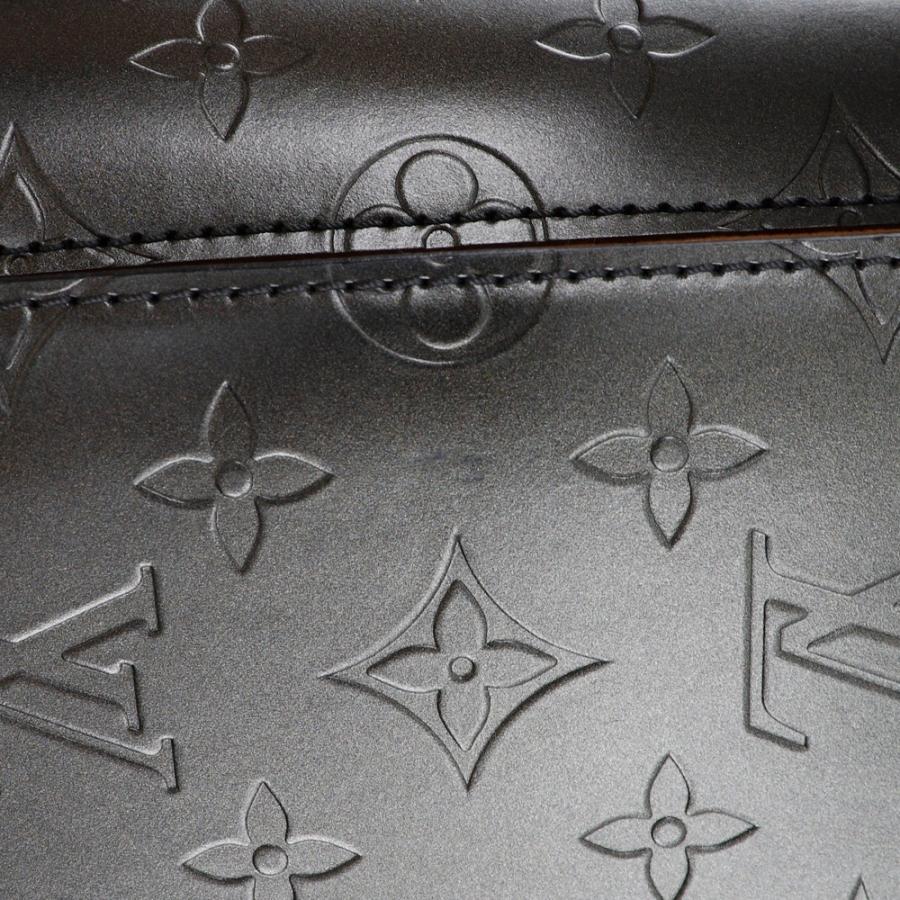 LOUIS VUITTON（ルイ・ヴィトン） アルストン M55122 CA0092