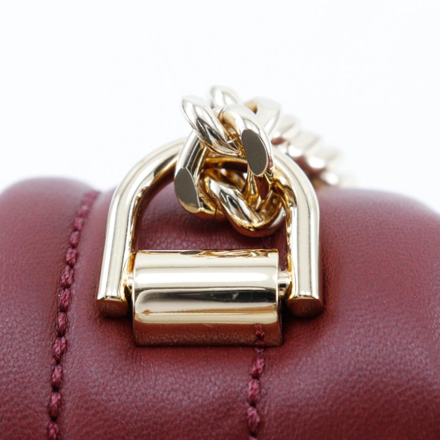 MICHAEL KORS（マイケルコース） ホイットニー チェーンショルダー