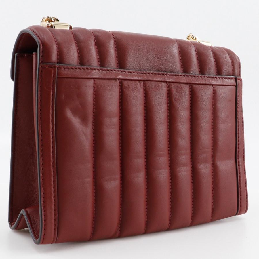 MICHAEL KORS（マイケルコース） ホイットニー チェーンショルダー