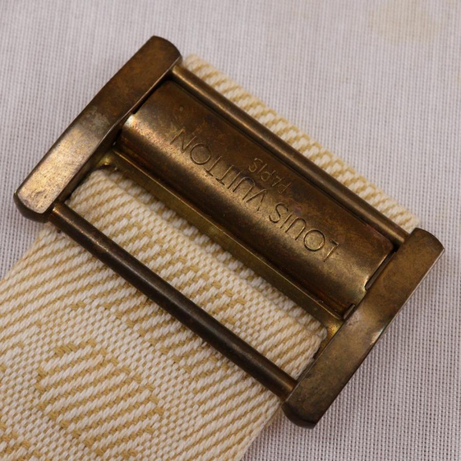 LOUIS VUITTON（ルイ・ヴィトン） アルゼール75 M21225 トランク