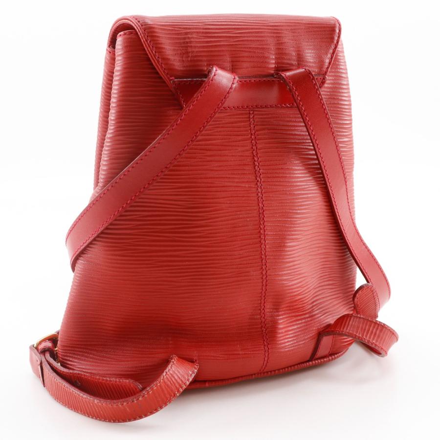 FENDI（フェンディ） ミニリュック ヴィンテージ リュック・デイパック 