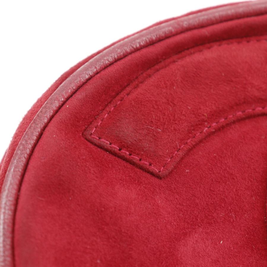 CHANEL（シャネル） ココマーク チェーンポシェット ヴィンテージ