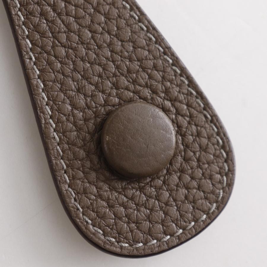 HERMES（エルメス） エヴリン3GM エブリン □P ショルダーバッグ