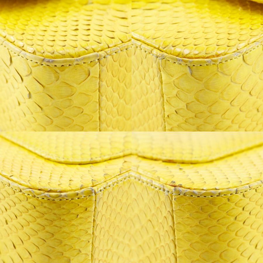 CHANEL（シャネル） チェーンショルダー ココマーク ショルダーバッグ