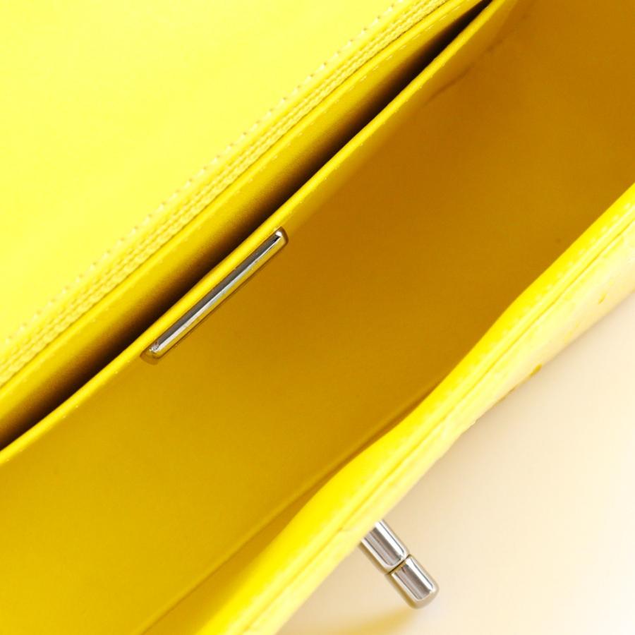 CHANEL（シャネル） チェーンショルダー ココマーク ショルダーバッグ