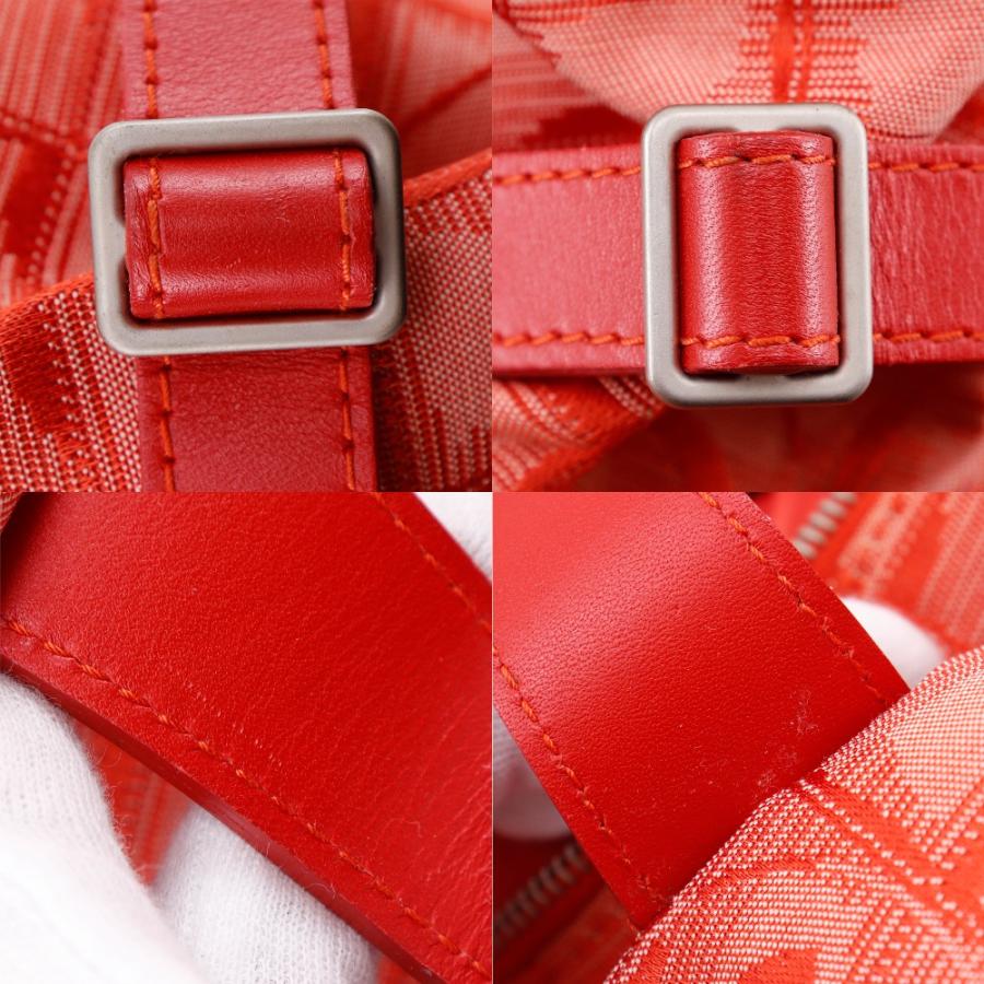 CHANEL（シャネル） トートTGM ニュートラベルライン A15826 トート