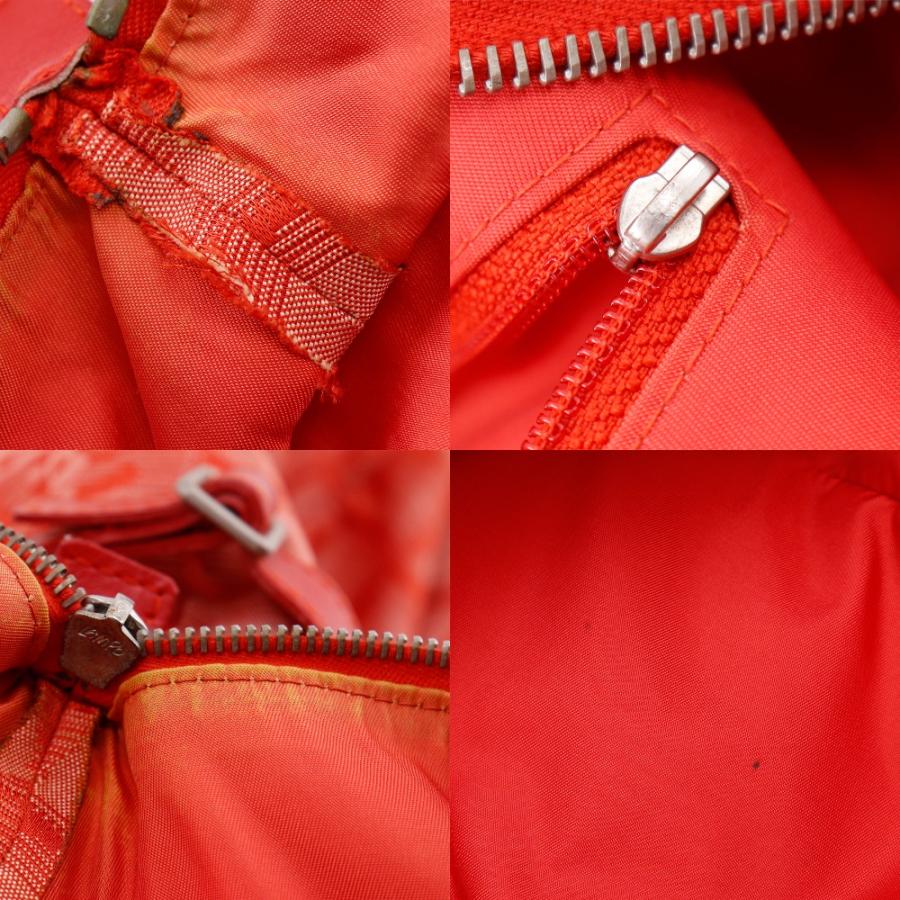 CHANEL（シャネル） トートTGM ニュートラベルライン A15826 トート