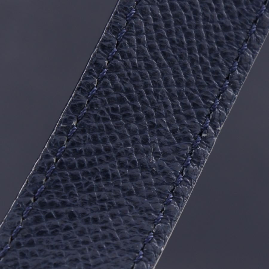 CELINE（セリーヌ） 2WAYショルダー ヴィンテージ MC1739 ハンドバッグ