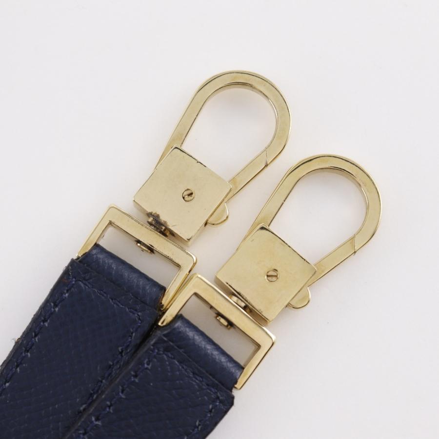 CELINE（セリーヌ） 2WAYショルダー ヴィンテージ MC1739 ハンドバッグ