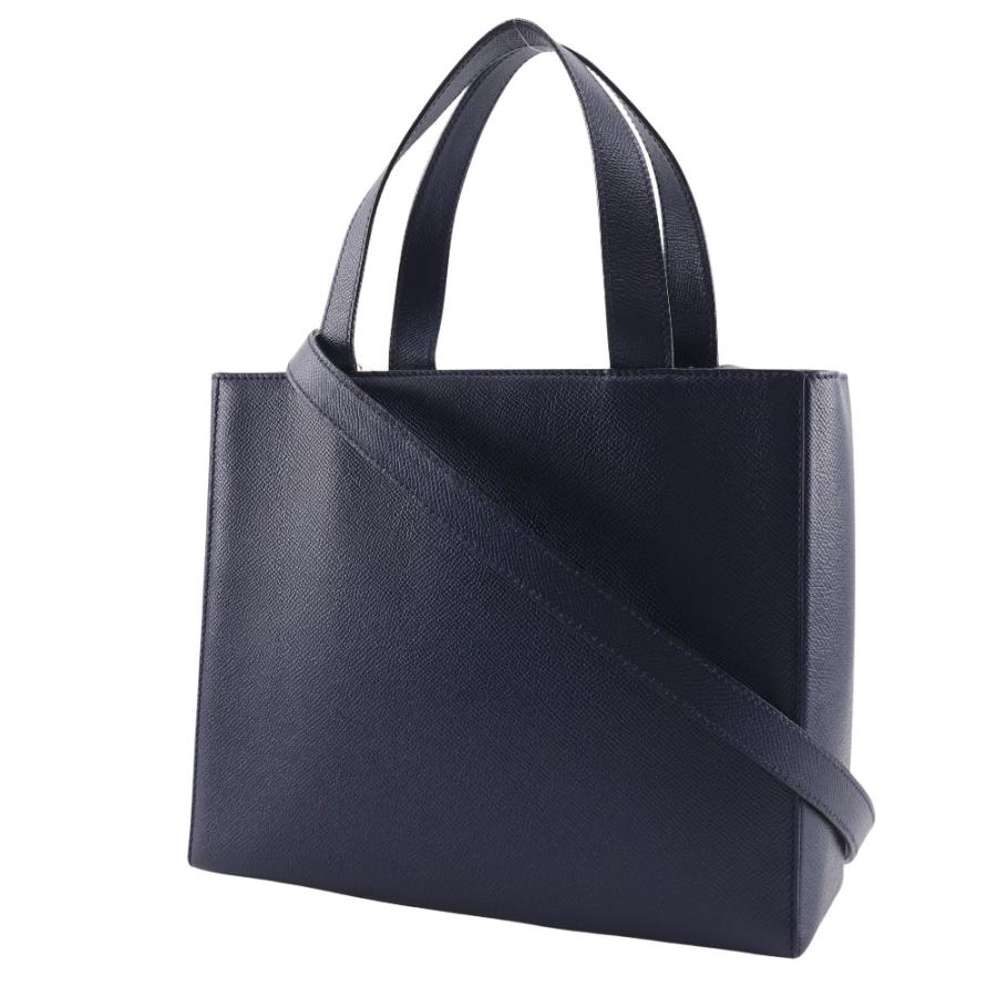 CELINE（セリーヌ） 2WAYショルダー ヴィンテージ MC1739 ハンドバッグ