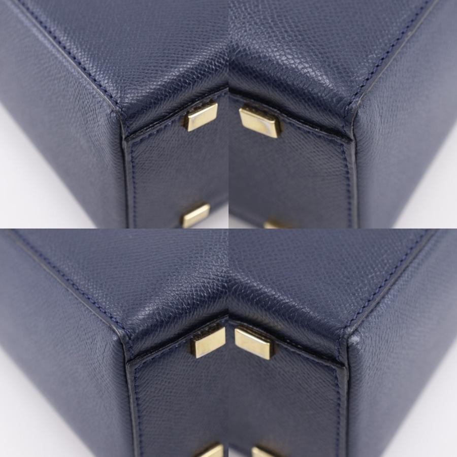 CELINE（セリーヌ） 2WAYショルダー ヴィンテージ MC1739 ハンドバッグ