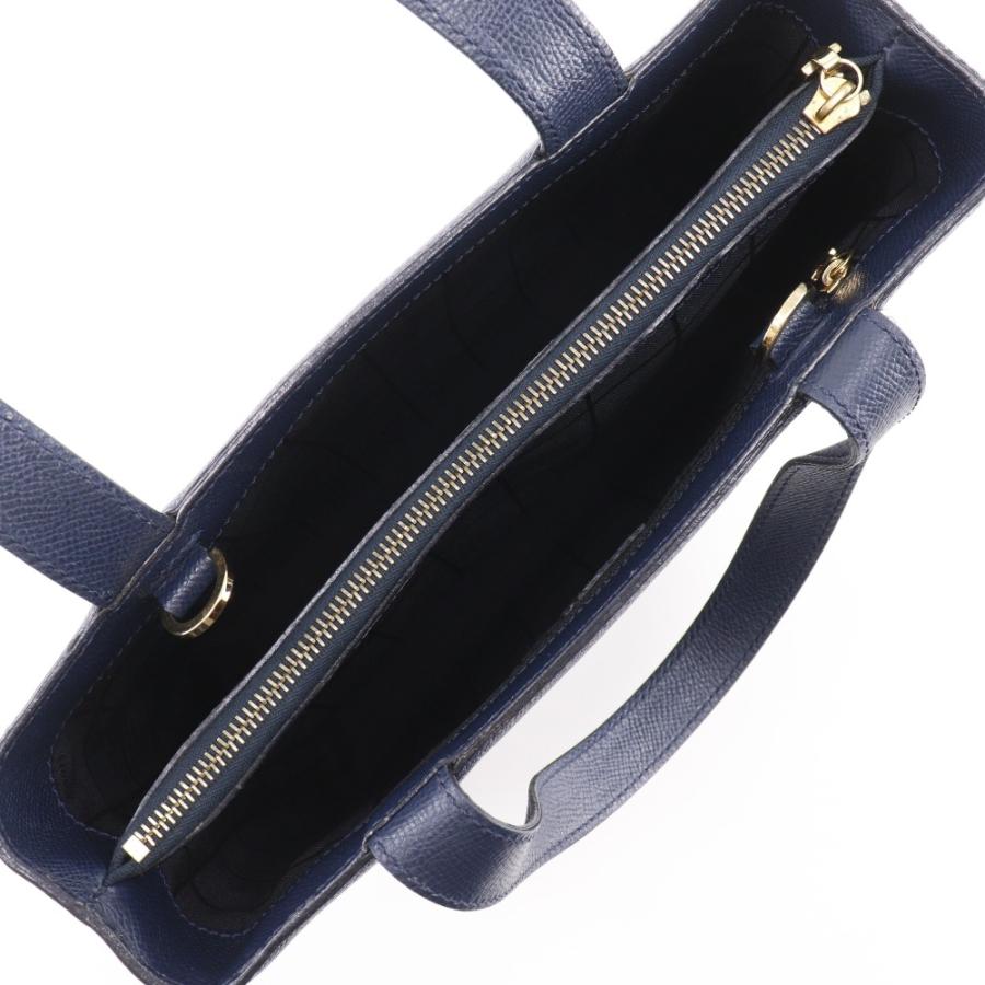 CELINE（セリーヌ） 2WAYショルダー ヴィンテージ MC1739 ハンドバッグ