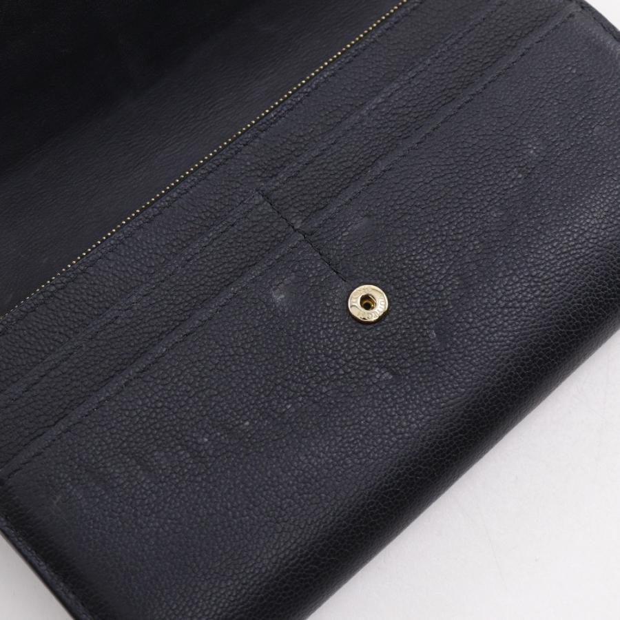 LOUIS VUITTON（ルイ・ヴィトン） ポルトフォイユ・ヴェリー