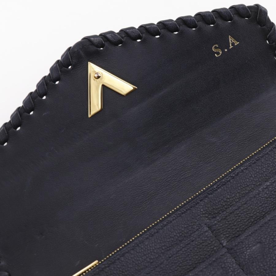 LOUIS VUITTON（ルイ・ヴィトン） ポルトフォイユ・ヴェリー