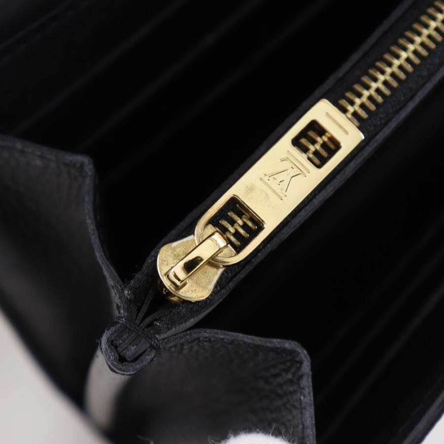 LOUIS VUITTON（ルイ・ヴィトン） ポルトフォイユ・ヴェリー