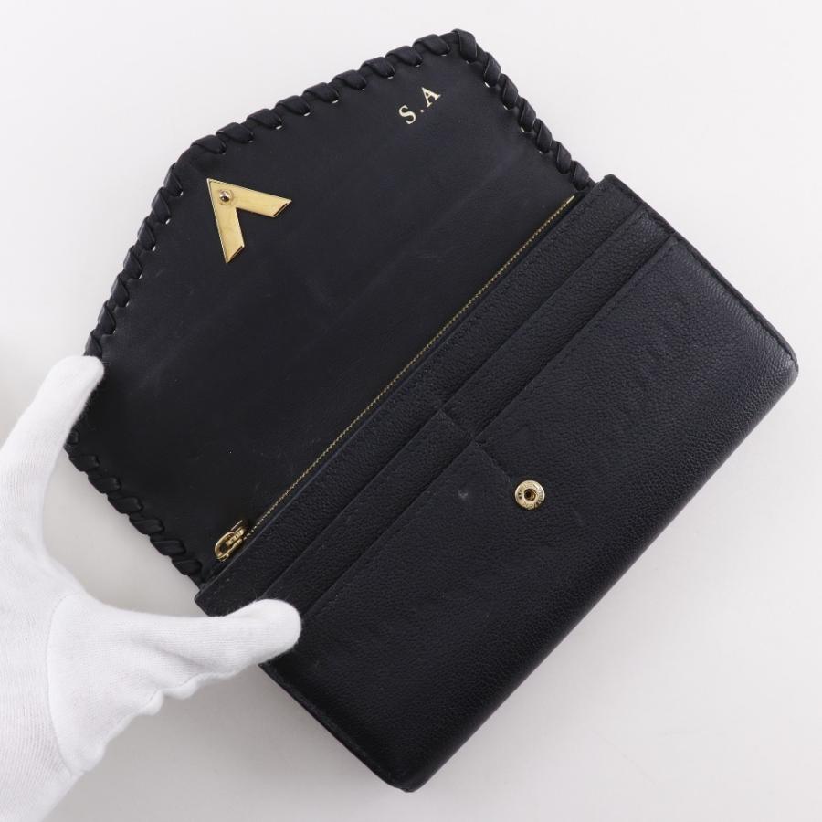 LOUIS VUITTON（ルイ・ヴィトン） ポルトフォイユ・ヴェリー