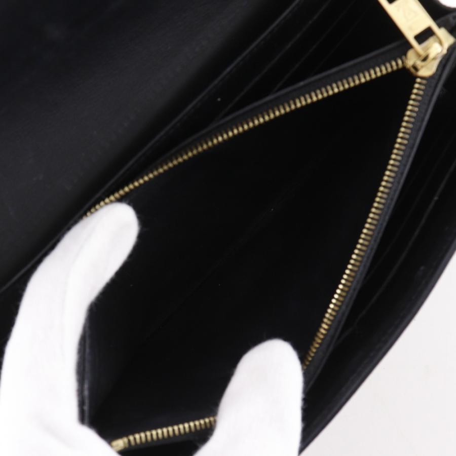 LOUIS VUITTON（ルイ・ヴィトン） ポルトフォイユ・ヴェリー