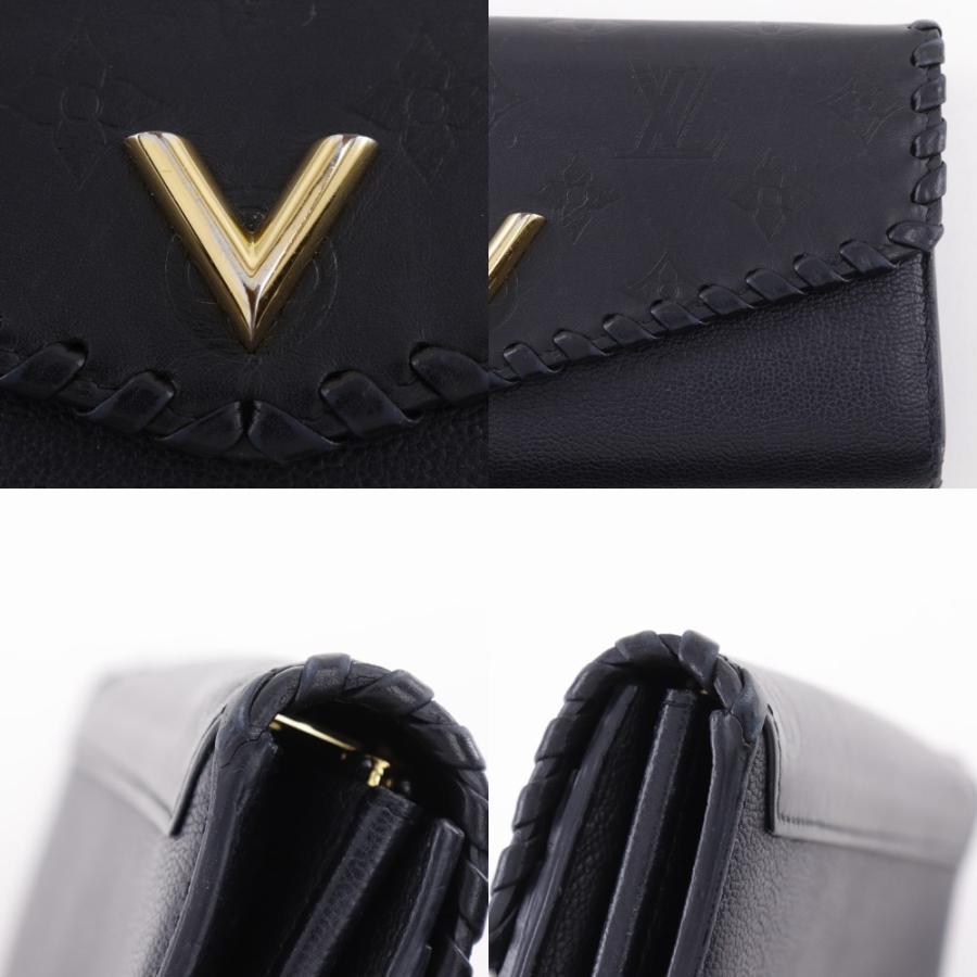LOUIS VUITTON（ルイ・ヴィトン） ポルトフォイユ・ヴェリー