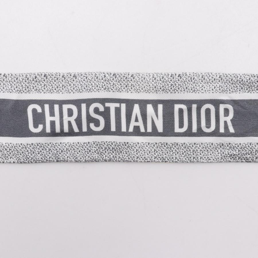 Dior クリスチャンディオール ミッツァ トワル ドゥ ジュイ