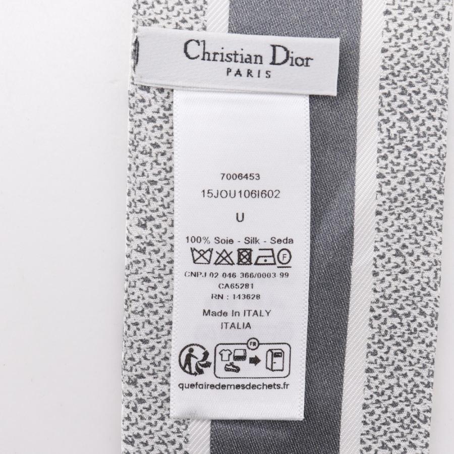 Dior クリスチャンディオール ミッツァ トワル ドゥ ジュイ